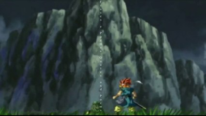 Esse é o novo caminho do canal - This is the new channel path 2015 - 2021 [FePQaP]