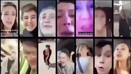 O Pesadelo dos Homens - MGTOW