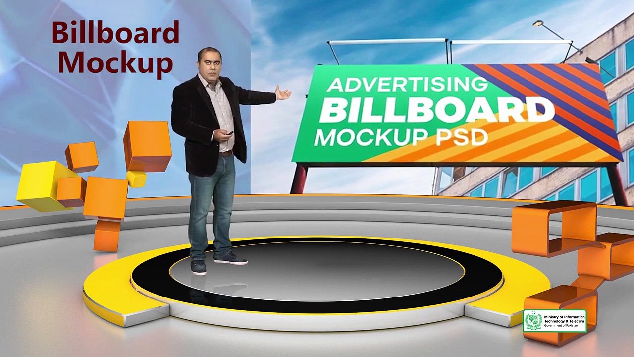 176  Graphic Design  Theory and Practice Mockups, their introduction in Freelance Marketplaces and h