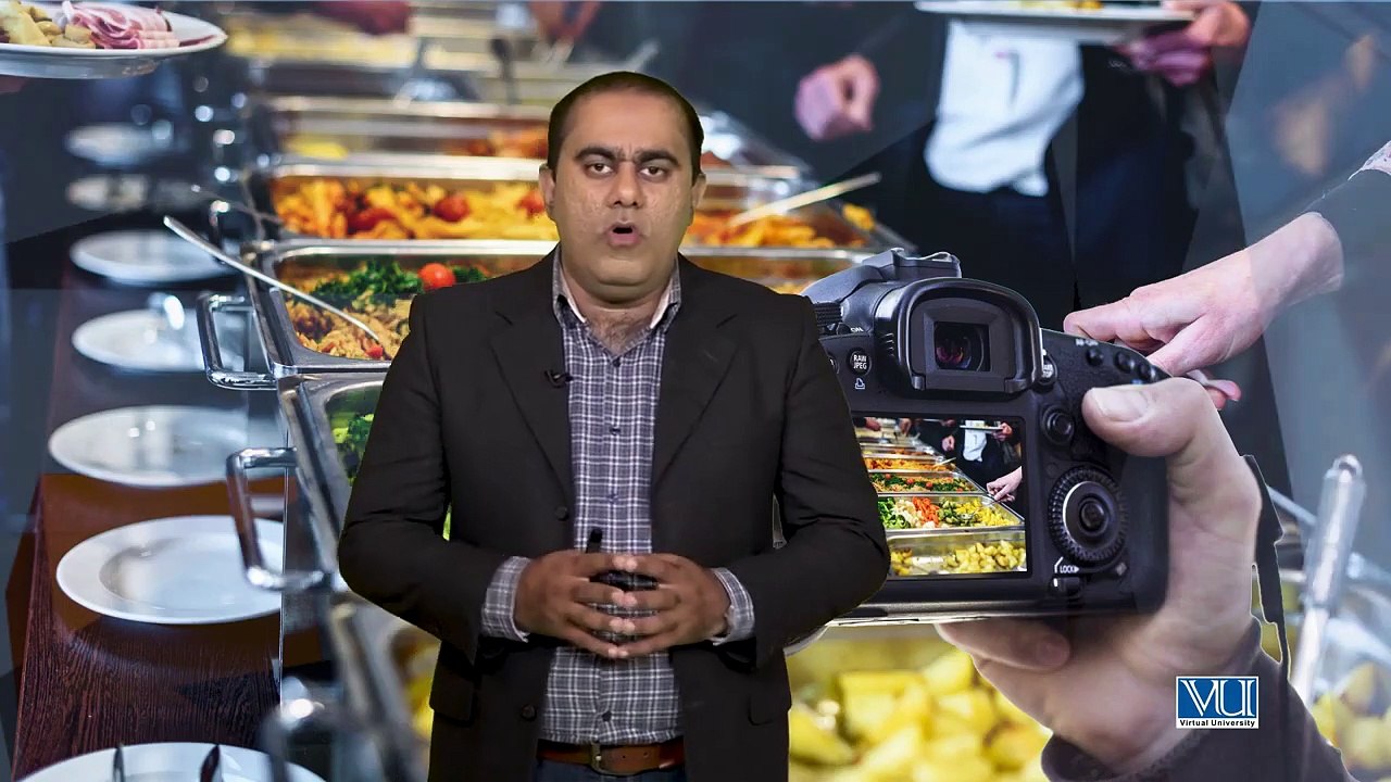 177  Graphic Design  Theory and Practice Introduction to Photo Treatment   Basic Steps