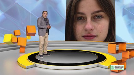 178  Graphic Design  Theory and Practice Overview   Selection & Cropping, Adjustments