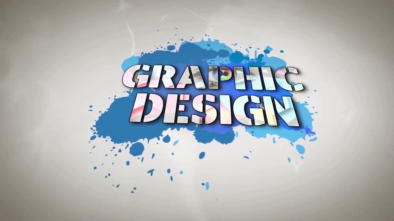 179  Graphic Design  Theory and Practice Overview   Photo Treatment Retouching