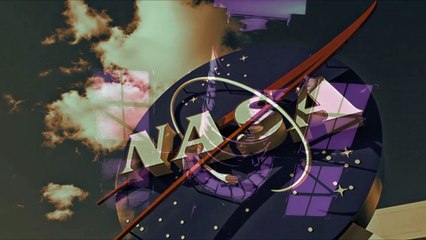 La fotografía más sorprendente de los últimos tiempos. Perturbará tu noción del universo