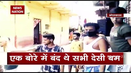 पश्चिम बंगाल में शुभेंदु अधिकारी के खिलाफ FIR दर्ज, देखें रिपोर्ट