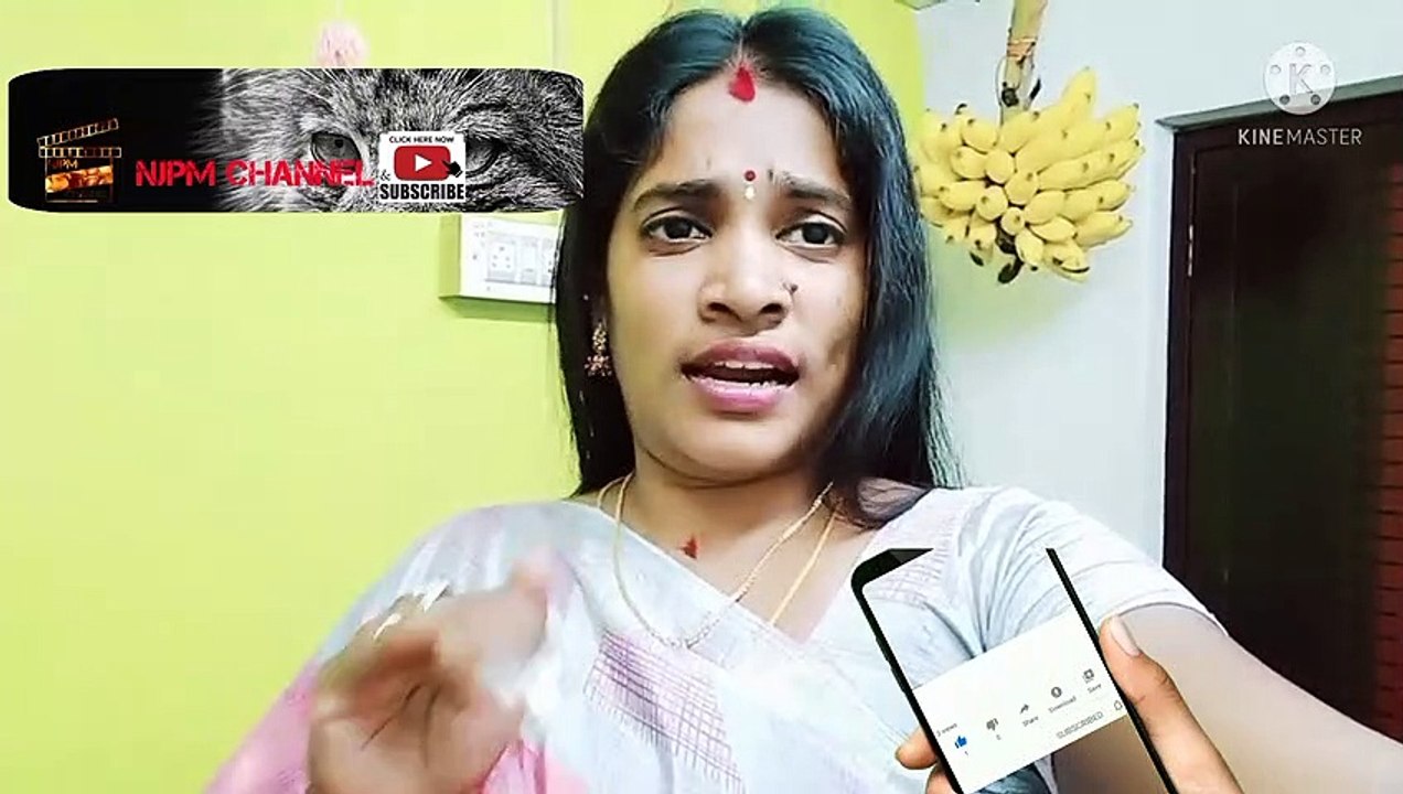 Sadhana Suriya sandai