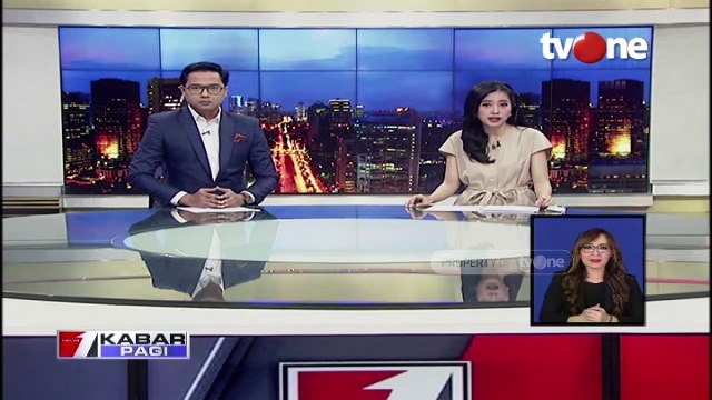 Polisi Gerebek Kios yang Disulap Jadi Pabrik Miras di Tasik