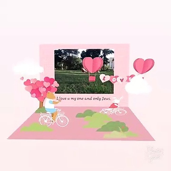 For my love❤️❤️❤️