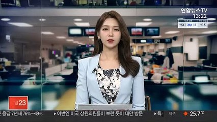 정부·한수원 "체코 원전 독자 수주…하반기 총력전"