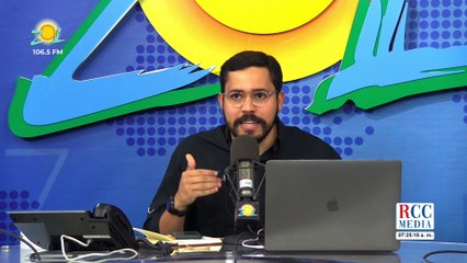 Sol de los Sábados: Principales Noticias y Llamadas