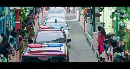 Kodiyil_Oruvan_-_Official_Trailer_|_Vijay_Antony_|_Aathmika_|_Ananda_Krishnan_|_Nivas_K_Prasanna(720p)