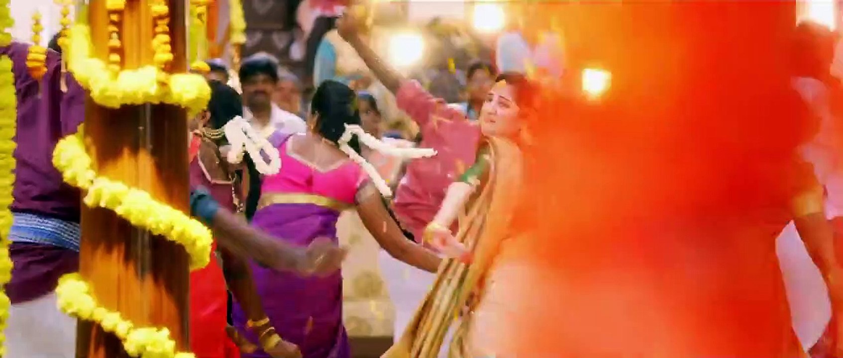Rajavamsam_-_Official_Trailer_|_Sasikumar_|_Nikki_Galrani_|_Yogi_Babu_|_Sam_CS_|_K.V._Kathirvelu(720p)