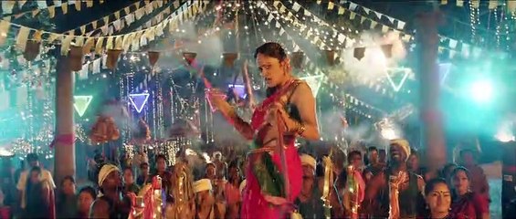 MGR_Magan_-_Official_Trailer_|_Sasikumar_|_Ponram_|_Anthony_Daasan(720p)