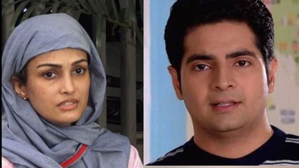 Nisha Rawal ने CCTV camera off करने की कुबूली बात, Karan Mehra पर लगाया ये इल्जाम | FilmiBeat