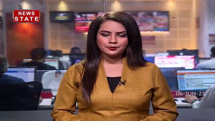 Toolkit Case: टूलकिट मामले में तेज हुई पुलिस की जांच, सामने आया एक और पहलू