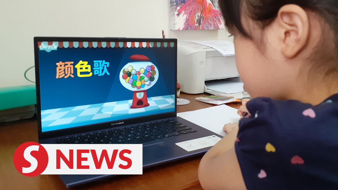 Over 12,000 laptops have been distributed to 95 schools nationwide