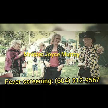 REOPENING EVENTS SAFELY GUIDE, Surrey, Metro Vancouver, BC, Canada, Community Event Organizer's Guide To Reopening Safely