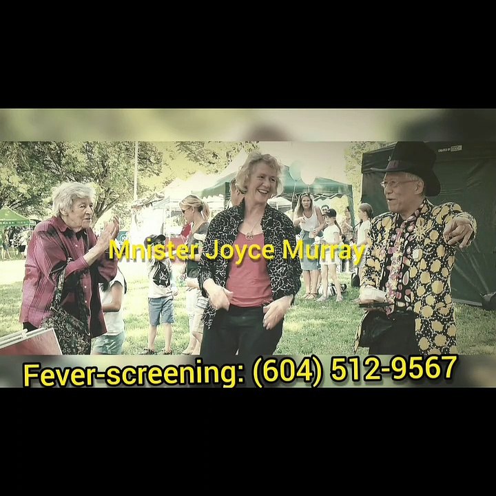 REOPENING EVENTS SAFELY GUIDE, Surrey, Metro Vancouver, BC, Canada, Community Event Organizer's Guide To Reopening Safely