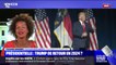 États-Unis: Donald Trump de retour à la présidentielle de 2024?