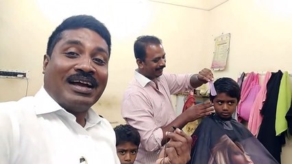 GP MUTHU லட்டர் படிக்கலாம் வாங்க | 06-12-20 |