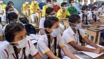 Tamil Nadu cancels Class 12 state board exams