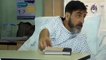 Coronation Street 7th June 2021 Preview Part 2 | Coronation Street 7-6-2021 Preview Part 2 | Coronation Street Monday 7th June 2021 Preview Part 2