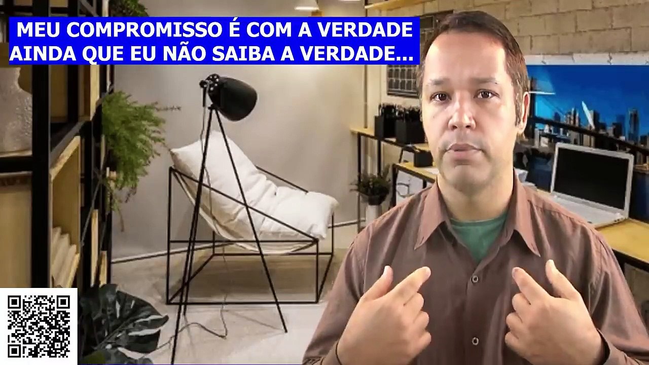 VACINA COVID - Pedido de ajuda de especialistas