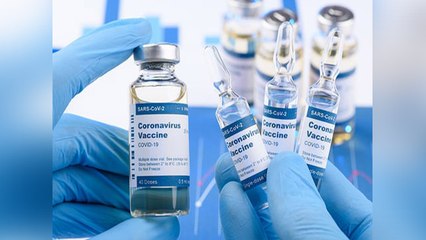 India की सबसे सस्ती Corona Vaccine, 2 डोज की कीमत चौंका देगी | Boldsky