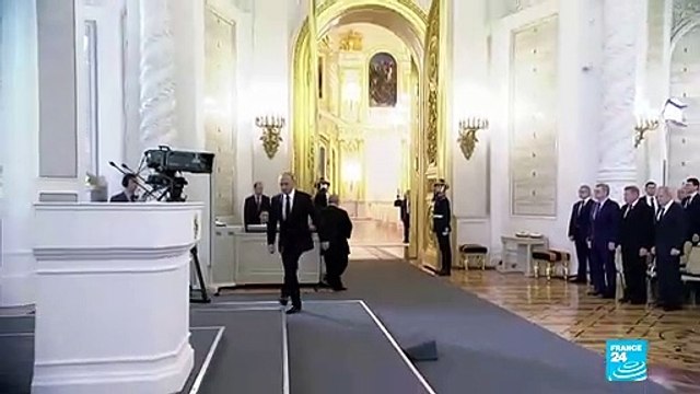 Azerbaijani Forces Close in on key town in Nagorno-Karabakh