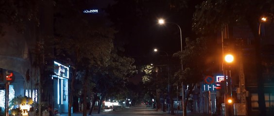 VINFAST PASSION PART 3- ÔNG BÀ GIÀ TAO LO HẾT - DD Media