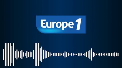 Quels sont les enjeux des législatives partielles de ce dimanche ?