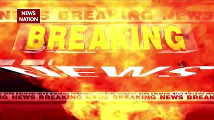 Delhi: जीबी पंत अस्पताल ने वापिस लिया भाषा पर दिया गया विवादित आदेश