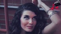 اغنية ممكن تخليني في حضنك | الممثلة التركية أصليهان جونير