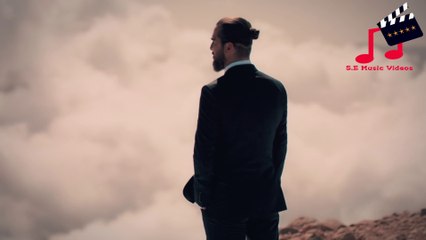 اغنية عمري ابتدا | انجين التان واسراء بيلجيتش