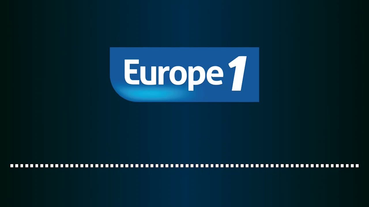 "Une économie qui se meurt" : Bob Sinclar alerte sur la situation des discothèques