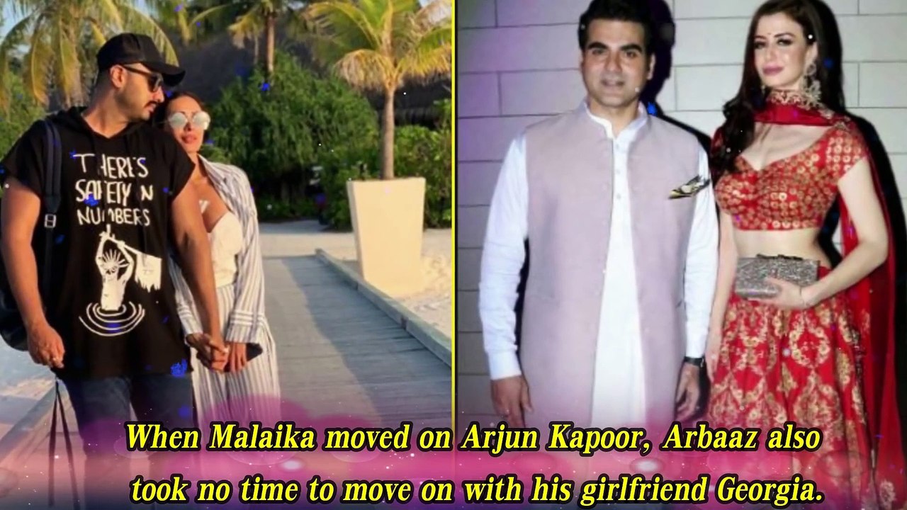Bollywood Couples to Get Married in 2019.