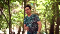 Farzad Honardost | Shokh Dilrobai | Official Video Music | فرزاد هنردوست | شوخ دلر
