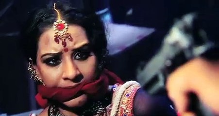 إعلان مسلسل الأخوات الجزء الثاني - قريباً