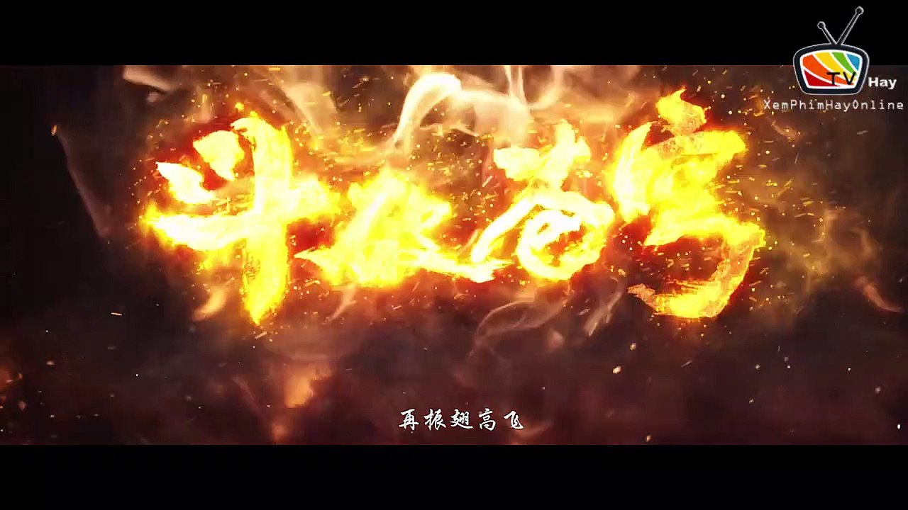 FBS4 Ep12