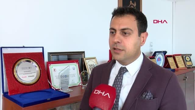 MARMARA DENİZİ'NİN KURTULUŞ REÇETESİ