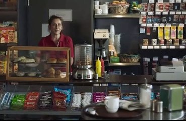 Doktor Ballouz S01E02-Grüßen Sie meine Frau