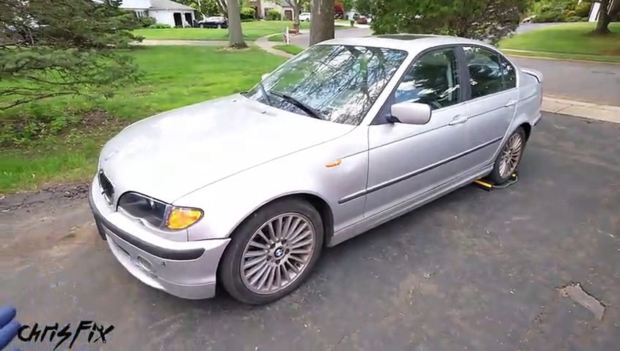 How Much Weight can you REMOVE from your Car (Weight Reduction)