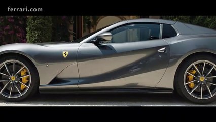 BILLIONAIRE Luxury Lifestyle  [2021 MOTIVATION]