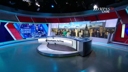 Bandara Aminggaru di Ilaga Masih Ditutup Sementara Usai Penyerangan Teroris