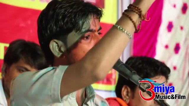 बाप बेटे का झगड़ा सारी रात नींद नहीं आएगी इस भजन को सुनकर | राजस्थानी लाइव भजन | वा पेला री बात नहीं | Rajasthani Bhajan - Narsingh Rajpurohit - Live Video