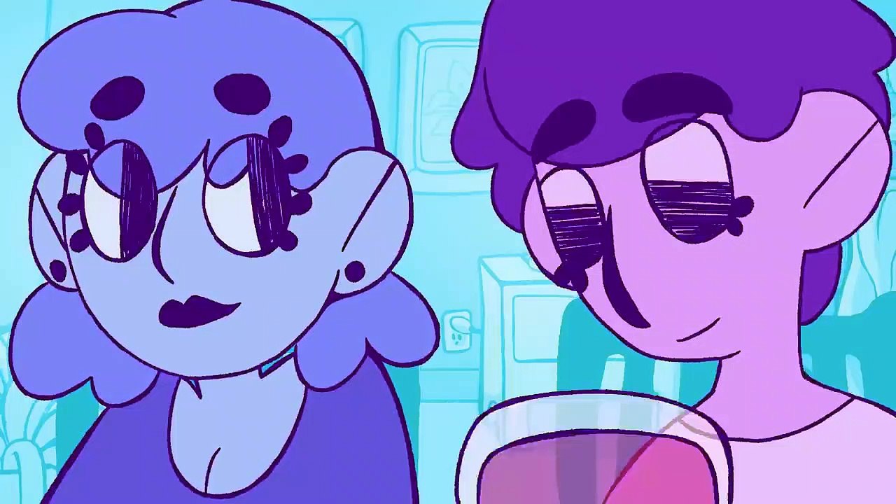 Asexual Story