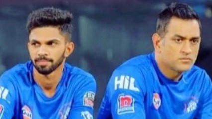 MS Dhoni పై Ruturaj Gaikwad ఎవరికీ మహీ భాయ్ గురించి తెలియదు | IPL 2021 | CSK || Oneindia Telugu