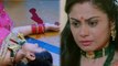 Molkki Episode; Sakshi to attempt suicide; Virendra Purvi will shocked | FilmiBeat