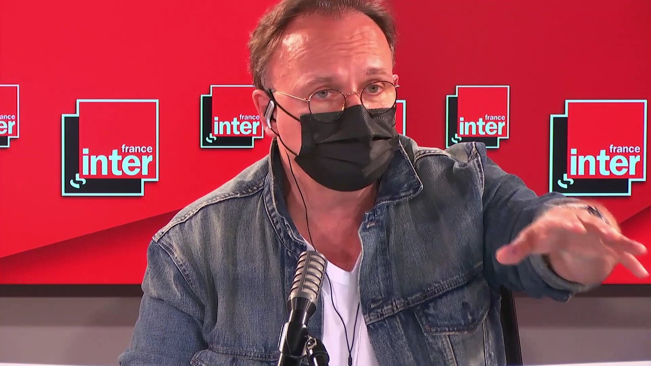 Régionales : avec Jean-Laurent Félizia, candida...