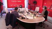 On n'arrête pas l'éco avec François Asselin, président de la CPME