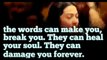 Motivational Speech in English by Muniba Mazari in english // whatsapp status video //